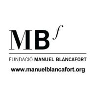 (c) Manuelblancafort.wordpress.com